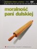 DVD. MORALNOŚĆ PANI DULSKIEJ